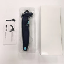 Load image into Gallery viewer, Men's Back Shaver Retractable