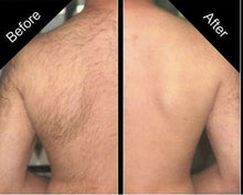 Load image into Gallery viewer, Men's Back Shaver Retractable
