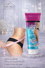 Load image into Gallery viewer, Slim Extreme 4D - Anti Cellulite 60ml
