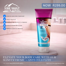 Load image into Gallery viewer, Slim Extreme 4D - Anti Cellulite 60ml
