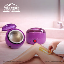Load image into Gallery viewer, Pro Wax 300 Wax Heater
