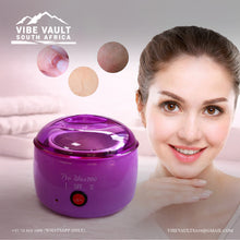 Load image into Gallery viewer, Pro Wax 300 Wax Heater
