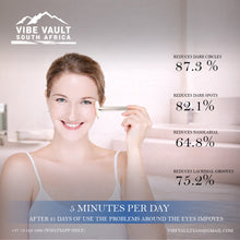 Load image into Gallery viewer, 4 in 1 Facial Wand EMS Microcurrent Vibration Warm Red Light Face Lifting Machine Skin Tightening Device - Purple
